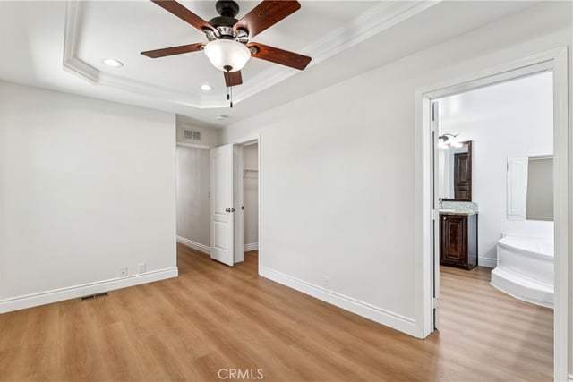 10550 Dunlap Crossing 141, Whittier, CA 90606 — photo 19 of 38