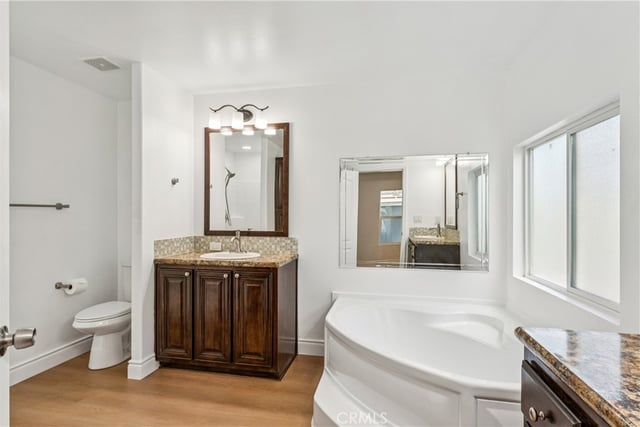 10550 Dunlap Crossing 141, Whittier, CA 90606 — photo 22 of 38