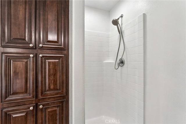 10550 Dunlap Crossing 141, Whittier, CA 90606 — photo 24 of 38