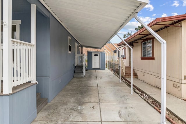 10550 Dunlap Crossing 141, Whittier, CA 90606 — photo 28 of 38