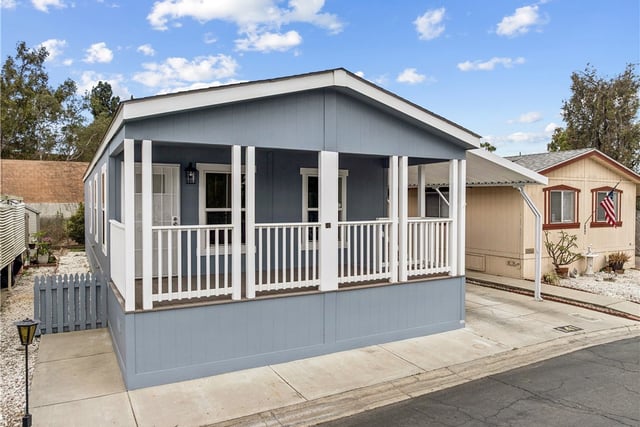 10550 Dunlap Crossing 141, Whittier, CA 90606 — photo 29 of 38