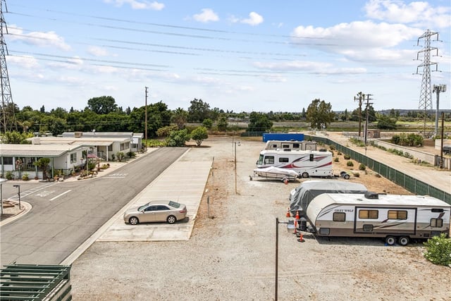 10550 Dunlap Crossing 141, Whittier, CA 90606 — photo 31 of 38