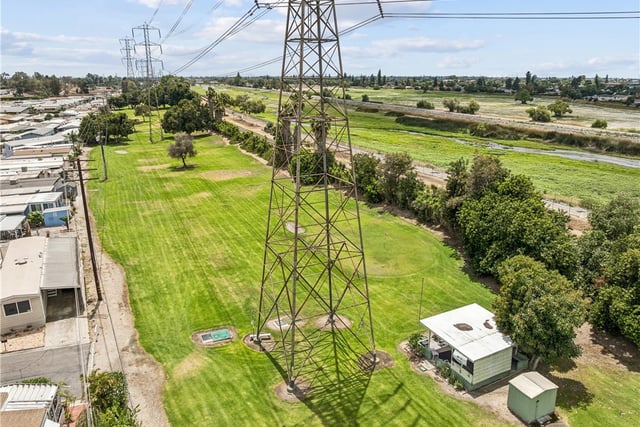 10550 Dunlap Crossing 141, Whittier, CA 90606 — photo 32 of 38