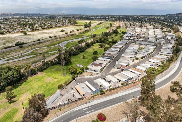 10550 Dunlap Crossing 141, Whittier, CA 90606 — photo 38 of 38