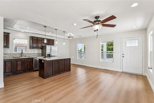 10550 Dunlap Crossing 141, Whittier, CA 90606 — photo 7 of 38