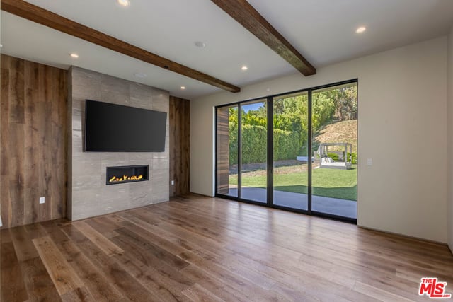 4607 Vanalden Avenue, Tarzana, CA 91356 — photo 15 of 19