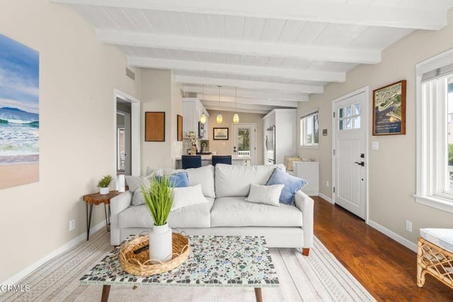 1308 Devon Lane, Ventura, CA 93001 — photo 13 of 46