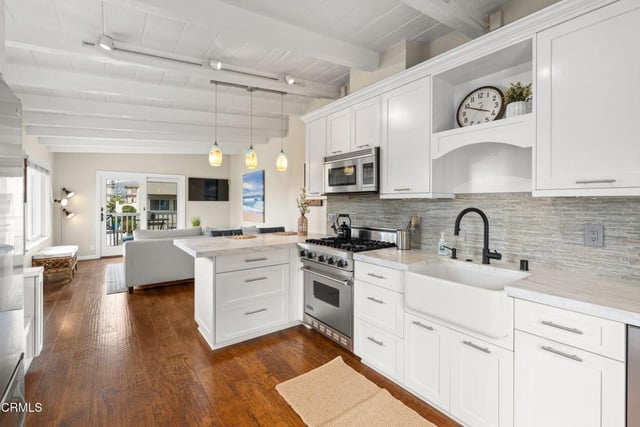 1308 Devon Lane, Ventura, CA 93001 — photo 15 of 46