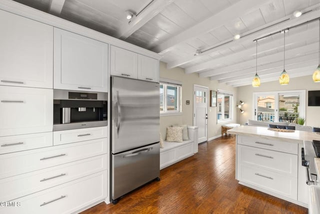 1308 Devon Lane, Ventura, CA 93001 — photo 16 of 46
