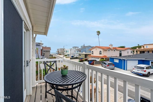 1308 Devon Lane, Ventura, CA 93001 — photo 22 of 46