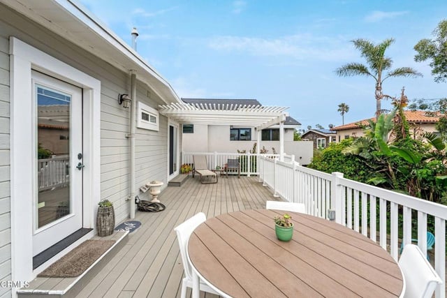 1308 Devon Lane, Ventura, CA 93001 — photo 24 of 46
