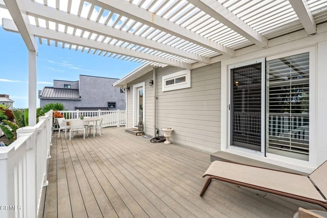 1308 Devon Lane, Ventura, CA 93001 — photo 25 of 46