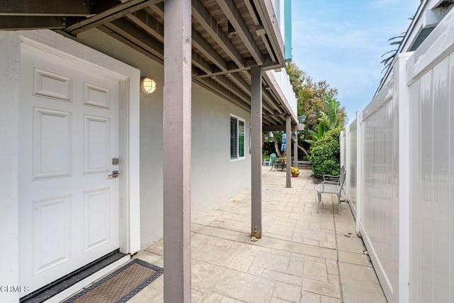 1308 Devon Lane, Ventura, CA 93001 — photo 27 of 46