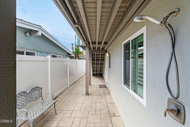 1308 Devon Lane, Ventura, CA 93001 — photo 28 of 46