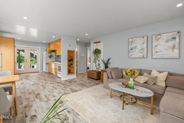 1308 Devon Lane, Ventura, CA 93001 — photo 36 of 46