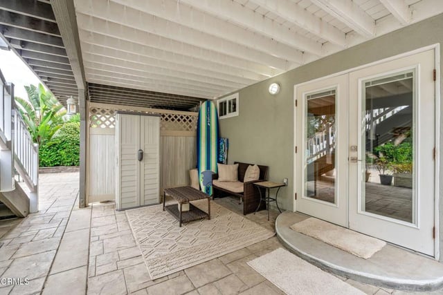 1308 Devon Lane, Ventura, CA 93001 — photo 39 of 46