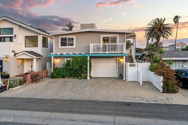 1308 Devon Lane, Ventura, CA 93001 — photo 4 of 46