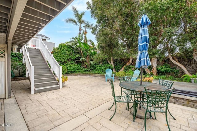 1308 Devon Lane, Ventura, CA 93001 — photo 40 of 46