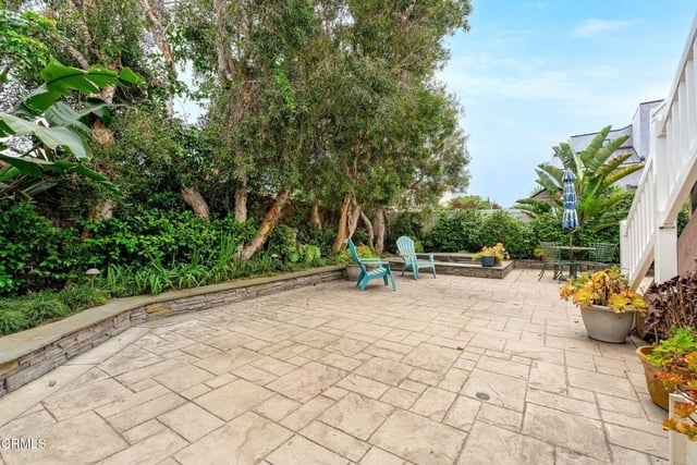 1308 Devon Lane, Ventura, CA 93001 — photo 41 of 46