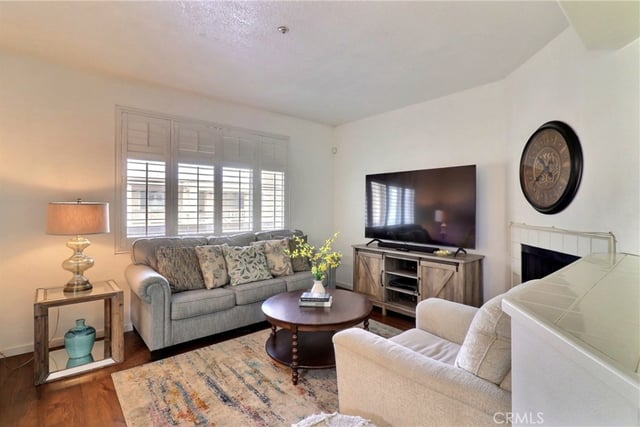 130 S Barranca 302, West Covina, CA 91791 — photo 2 of 11