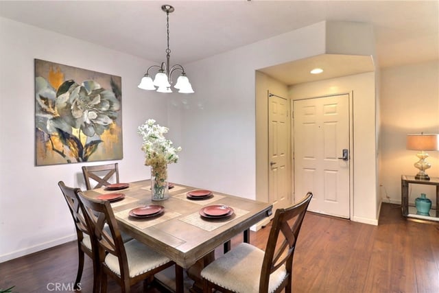 130 S Barranca 302, West Covina, CA 91791 — photo 4 of 11