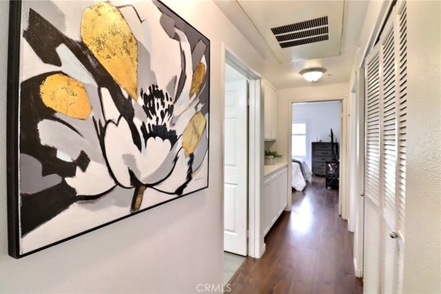 130 S Barranca 302, West Covina, CA 91791 — photo 5 of 11