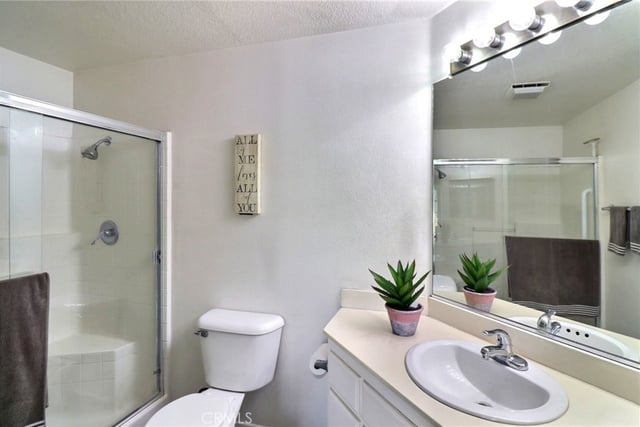 130 S Barranca 302, West Covina, CA 91791 — photo 7 of 11