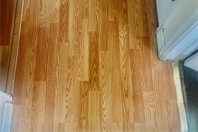 1350 Quintero, Los Angeles, CA 90026 — photo 4 of 6