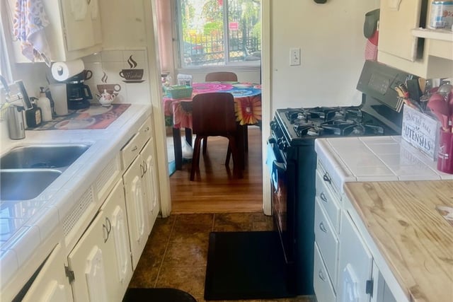 1350 Quintero, Los Angeles, CA 90026 — photo 6 of 6
