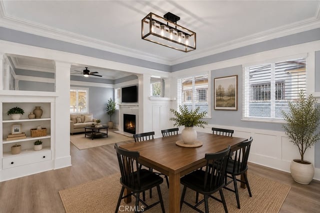 3935 S Harvard Boulevard, Los Angeles, CA 90062 — photo 4 of 14