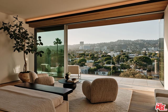8899 Beverly Boulevard 6BE, Los Angeles, CA 90048 — photo 14 of 27