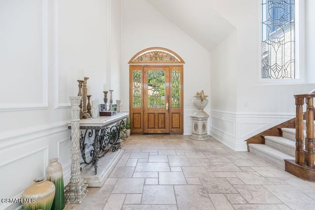 6120 Grey Rock Road, Agoura Hills, CA 91301 — photo 11 of 49