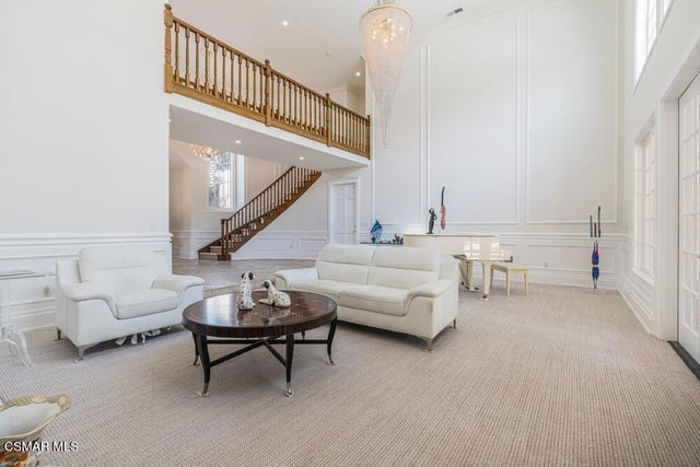 6120 Grey Rock Road, Agoura Hills, CA 91301 — photo 12 of 49