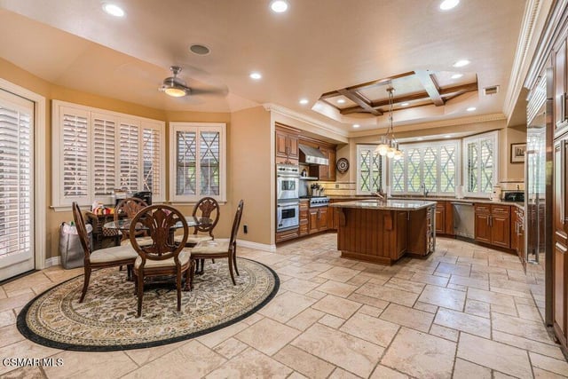 6120 Grey Rock Road, Agoura Hills, CA 91301 — photo 13 of 49