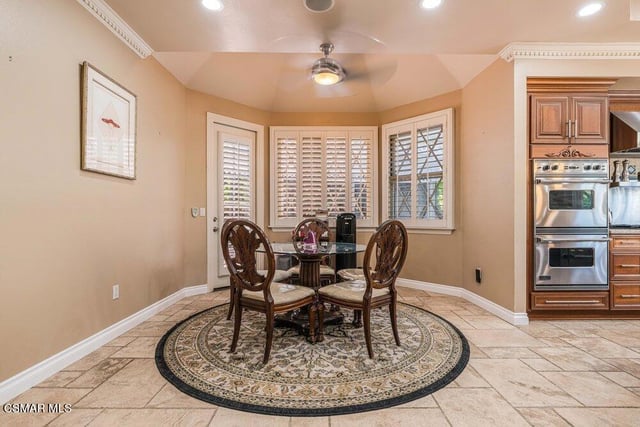 6120 Grey Rock Road, Agoura Hills, CA 91301 — photo 16 of 49