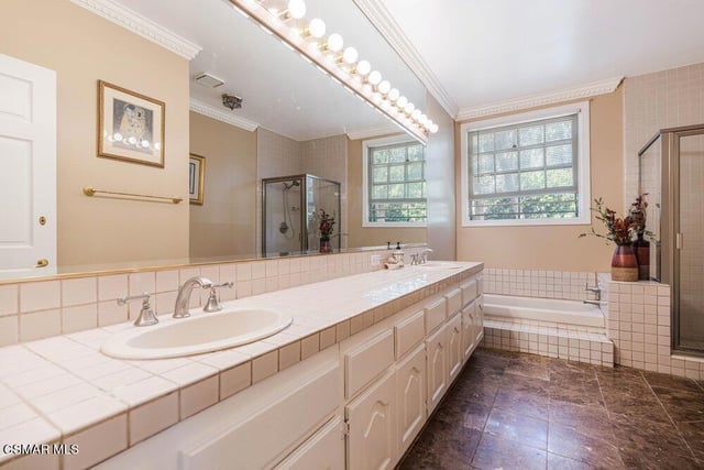 6120 Grey Rock Road, Agoura Hills, CA 91301 — photo 24 of 49