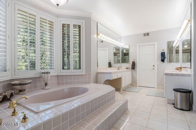 6120 Grey Rock Road, Agoura Hills, CA 91301 — photo 34 of 49