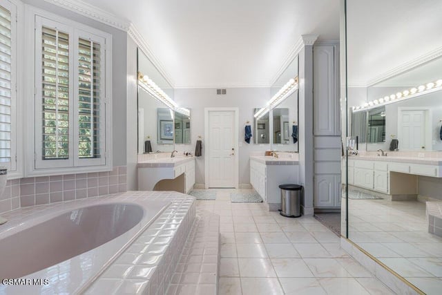6120 Grey Rock Road, Agoura Hills, CA 91301 — photo 35 of 49