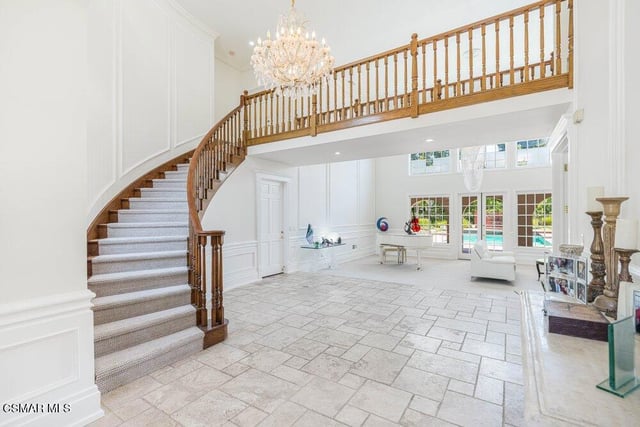 6120 Grey Rock Road, Agoura Hills, CA 91301 — photo 7 of 49