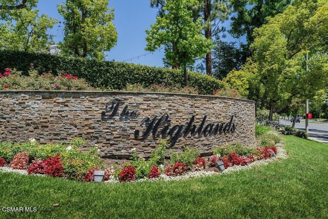 6120 Grey Rock Road, Agoura Hills, CA 91301 — photo 9 of 49