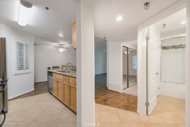 4401 Sepulveda Boulevard 105, Sherman Oaks, CA 91403 — photo 13 of 63