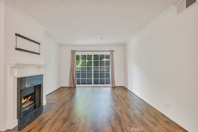 4401 Sepulveda Boulevard 105, Sherman Oaks, CA 91403 — photo 16 of 63
