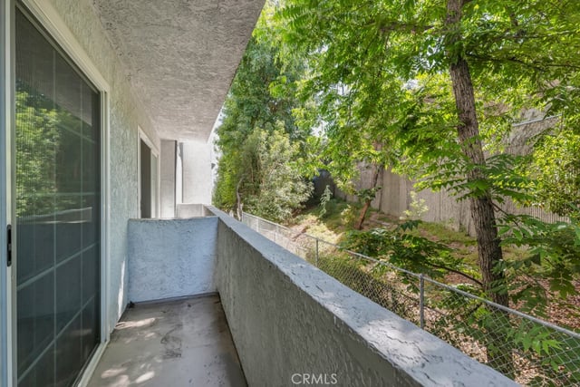 4401 Sepulveda Boulevard 105, Sherman Oaks, CA 91403 — photo 18 of 63