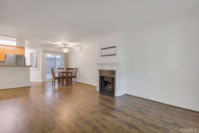 4401 Sepulveda Boulevard 105, Sherman Oaks, CA 91403 — photo 19 of 63
