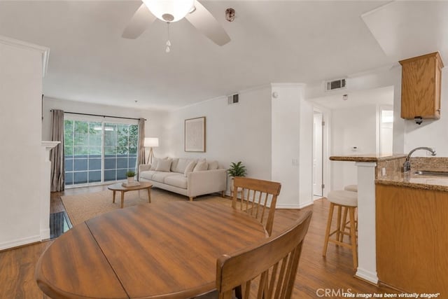 4401 Sepulveda Boulevard 105, Sherman Oaks, CA 91403 — photo 2 of 63