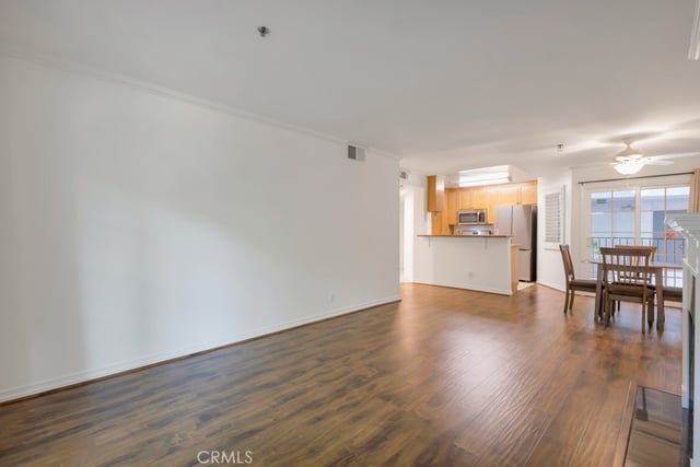 4401 Sepulveda Boulevard 105, Sherman Oaks, CA 91403 — photo 20 of 63