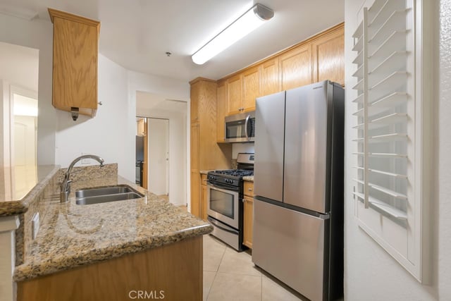 4401 Sepulveda Boulevard 105, Sherman Oaks, CA 91403 — photo 22 of 63