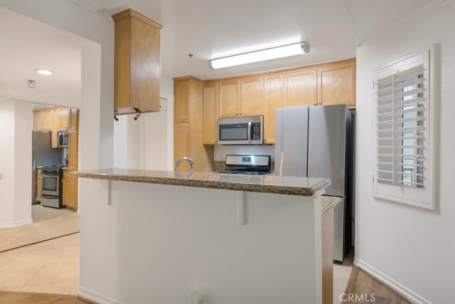 4401 Sepulveda Boulevard 105, Sherman Oaks, CA 91403 — photo 26 of 63