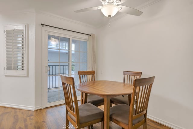 4401 Sepulveda Boulevard 105, Sherman Oaks, CA 91403 — photo 28 of 63