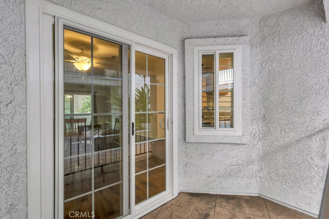 4401 Sepulveda Boulevard 105, Sherman Oaks, CA 91403 — photo 30 of 63
